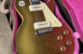 Gibson Custom Murphy Lab 54 Les Paul Heavy Aged-2.jpg
